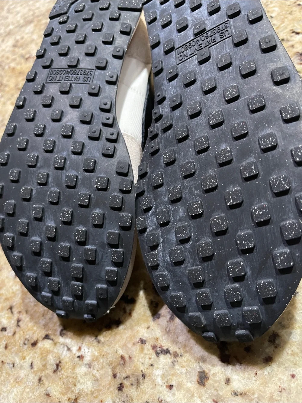 Nike Waffle Trainer 2